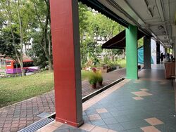 Bedok North Street 3 (D16), Shop House #454635871